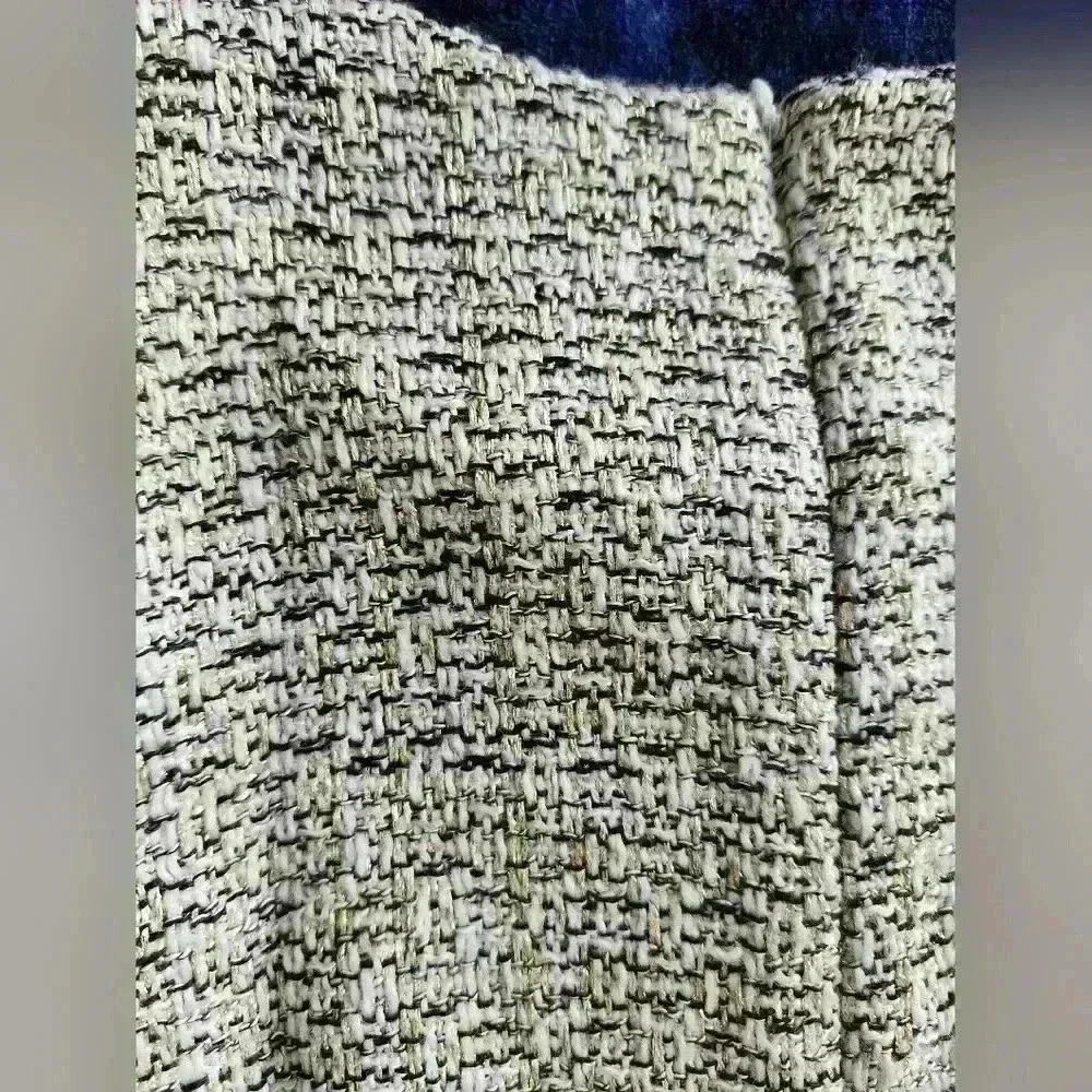 Forever 21 Dress - Picture 4 of 4